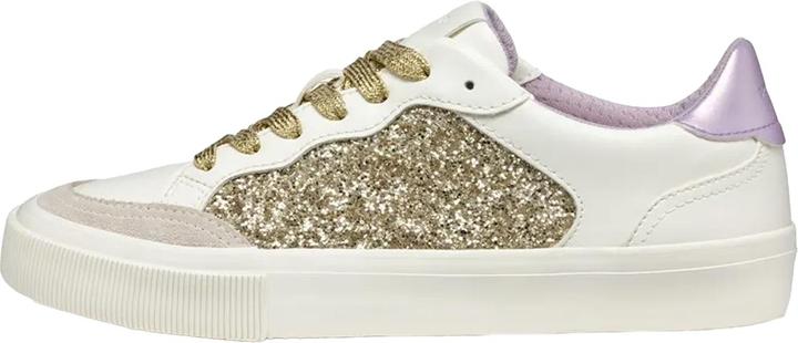 Produktbild Geox Sneaker D Emmeleny (36)