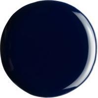 Produktbild Alix Avien NP25 (Navy Blue, Farblack)