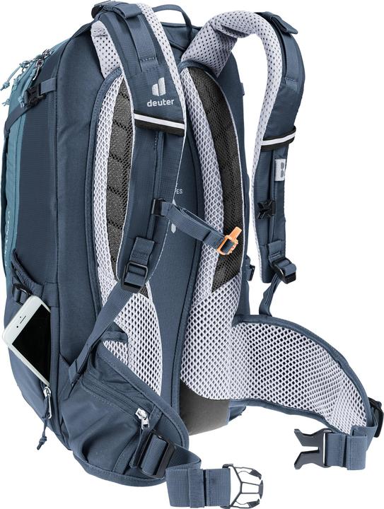 Immagine prodotto Deuter Trans Alpine 24 (24 l)