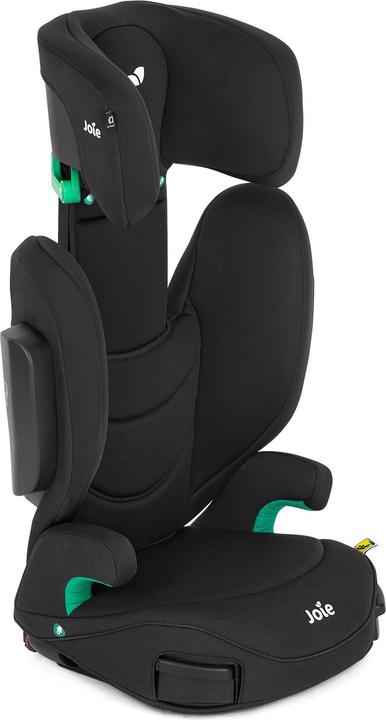 Produktbild Joie i-trillo fx (Kindersitz, ECE R129/i-Size Norm)