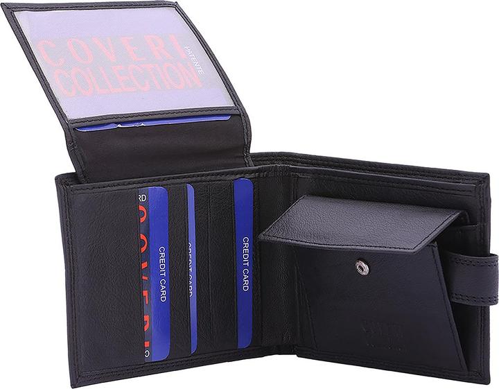Produktbild Enrico Coveri Cc808-298