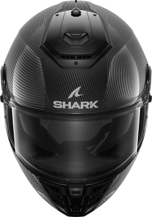 Immagine prodotto Shark Casco Intégral Spartan Rs Carbon Carbone / Brillant XS (XS)