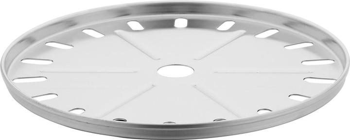 Produktbild Cadac Pizza Stone Pro 30