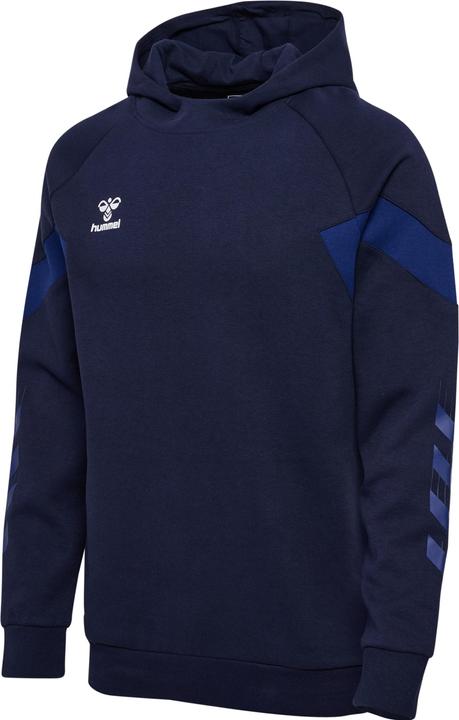 Produktbild hummel Hmltravel Sweat Hoodie (M)