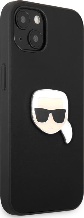 Produktbild Karl Lagerfeld Case (Apple iPhone 13 mini)