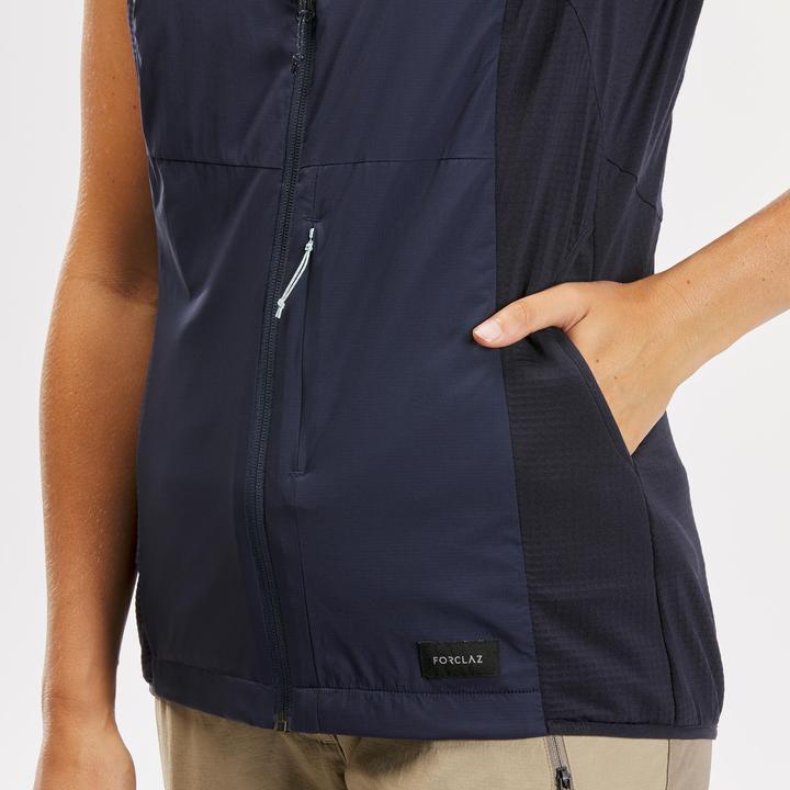Immagine prodotto Simond TREK500 WIND (XL)