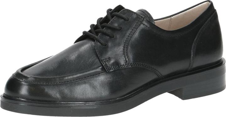 Immagine prodotto Caprice Scarpa bassa (39)