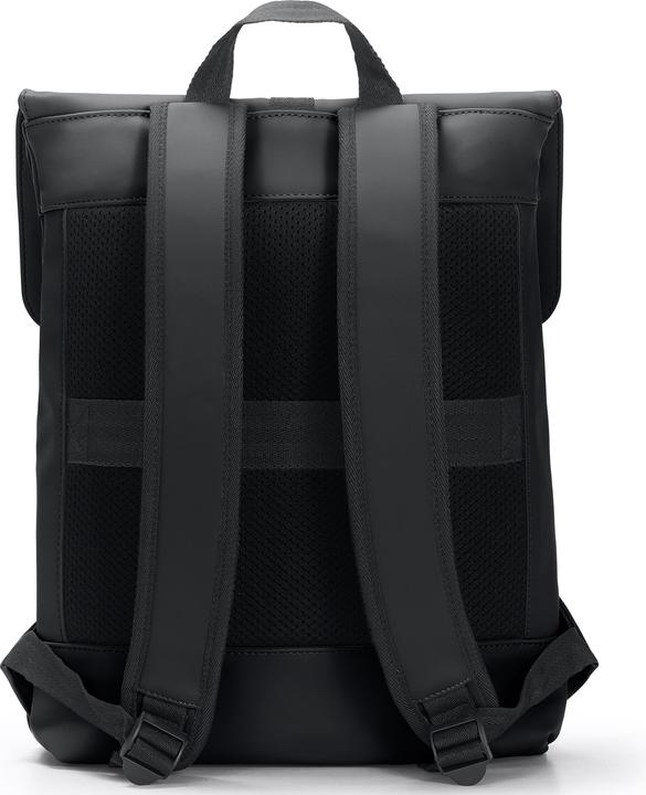 Actual product image Johnny Urban Ruby (8.50 l)