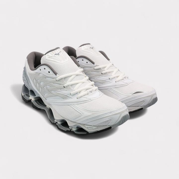 Produktbild Mizuno Wave Prophecy (46)