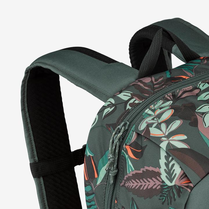 Actual product image Quechua NH ARPENAZ 100 (20 l)