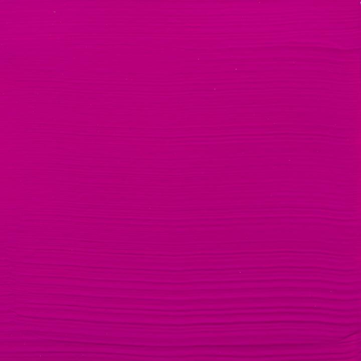 Produktbild Talens Acrylfarbe Amsterdam 250ml (p.rot violett hell, 250 ml)