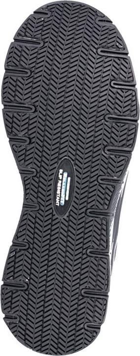 Produktbild Skechers Relaxed Fit (OB, 36)