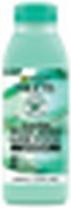 Immagine prodotto Garnier Fructis Shampoo con estratto di Aloe Vera 350ml (350 ml, Shampoo liquido)