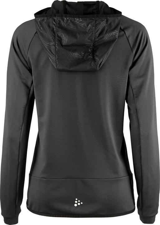 Actual product image Craft Extend Full Zip W (S)