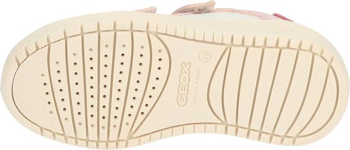 Image du produit Geox Sneaker (37)