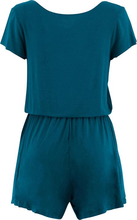 Produktbild E9 Women's Matilde (XS)