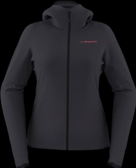 La Sportiva Chill Thermal Hoody