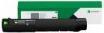 Actual product image Lexmark 3-Pack - Yellow, Cyan, Magenta (B)