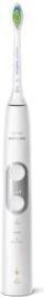 Actual product image Philips Sonicare ProtectiveClean 6100 double pack (Sonic toothbrush)