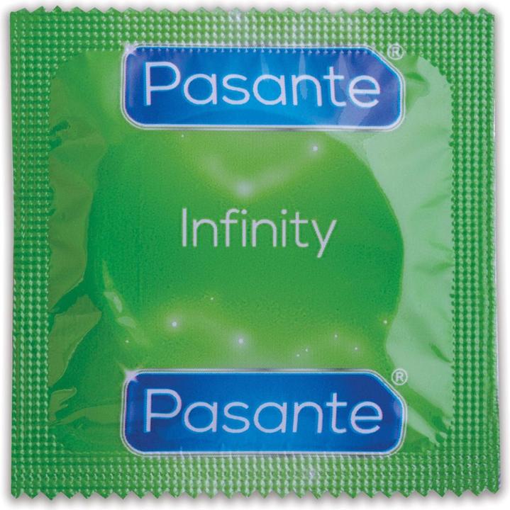 Actual product image Pasante Delay (12 pcs.)