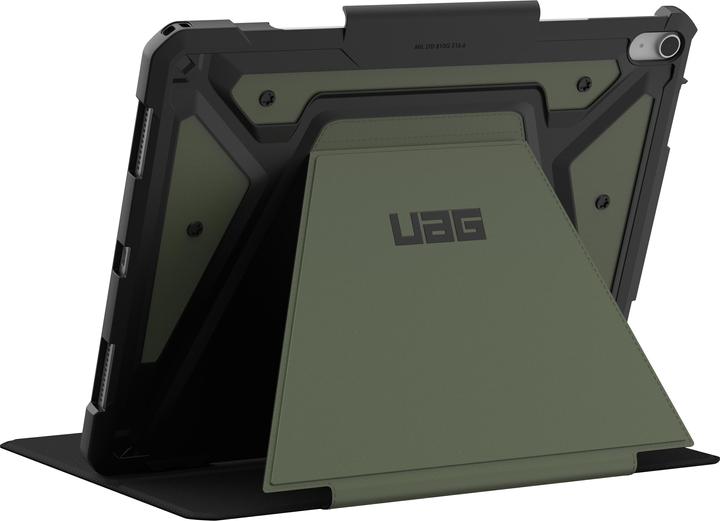 Produktbild UAG Metropolis SE Case (iPad Air 13 2024 (M2))