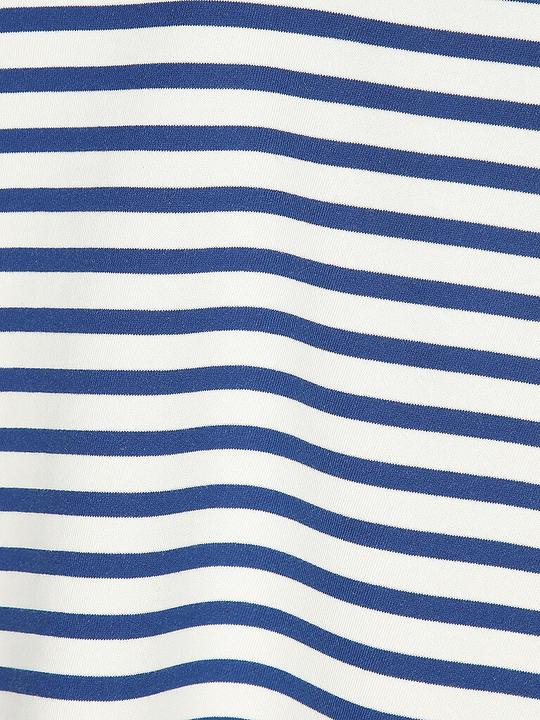 Actual product image Armedangels Sweater FRANKAA STRIPES (M)