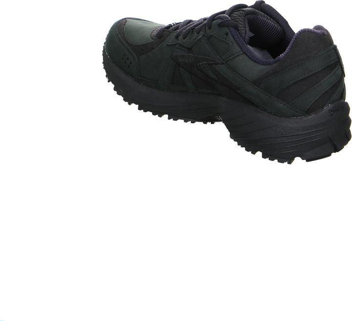 Immagine prodotto Brooks Running Zelo Walker (40.5)