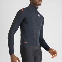 Actual product image Sportful Fiandre Pro Long Sleeves (XL)