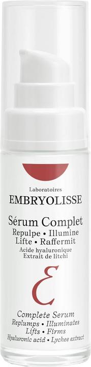 Embryolisse Anti-Aging Complete Serum (30 ml)