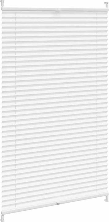 Image du produit VidaXL Dionis (80 x 150 cm)