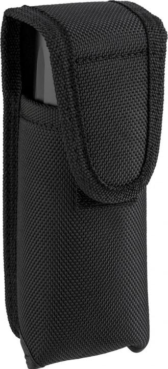 Actual product image Fenix Flashlight TK35UE V2.0 (14.30 cm, 5000 lm)
