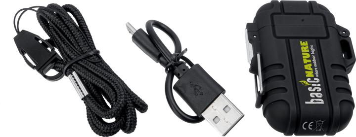 Image du produit Outdoor Spirit Arc USB