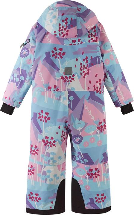 Immagine prodotto Reima tec Ski Overall Reach Light (104)