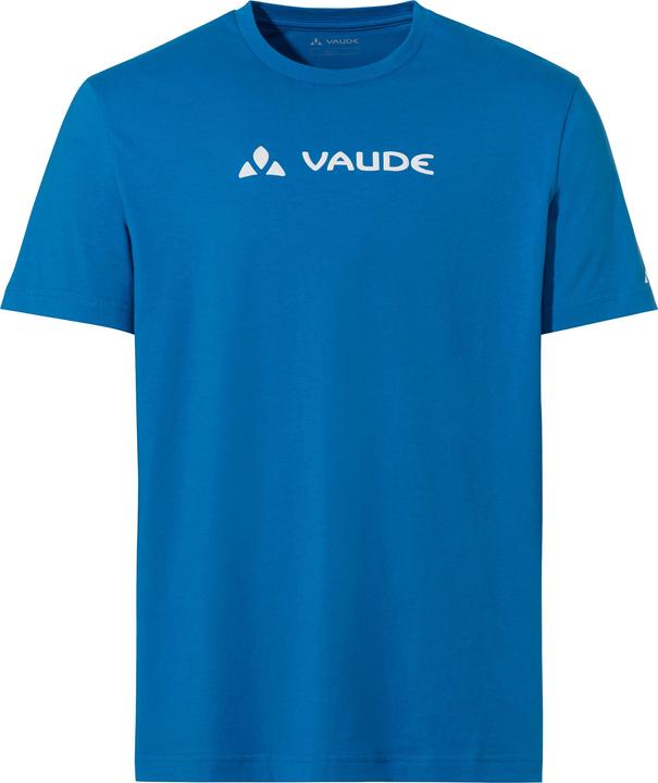 Image du produit Vaude Logo T-Shirt II (S)