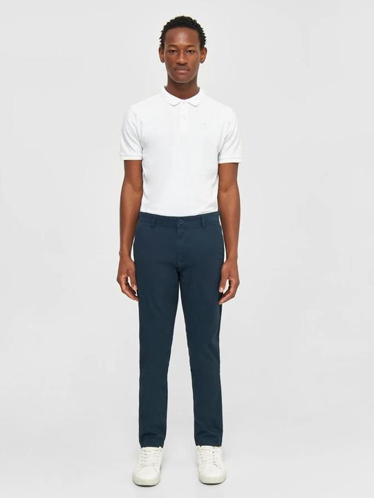 Immagine prodotto Knowledge Cotton Apparel Chino LUCA (W31/L32)