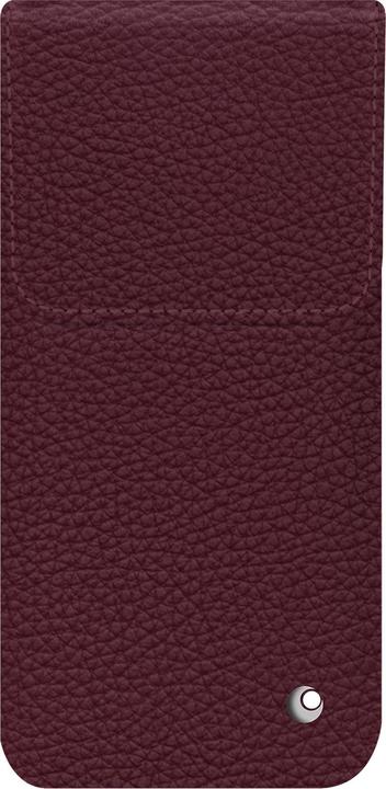 Image du produit Noreve Coque en cuir (Google Pixel 9 Pro Fold)