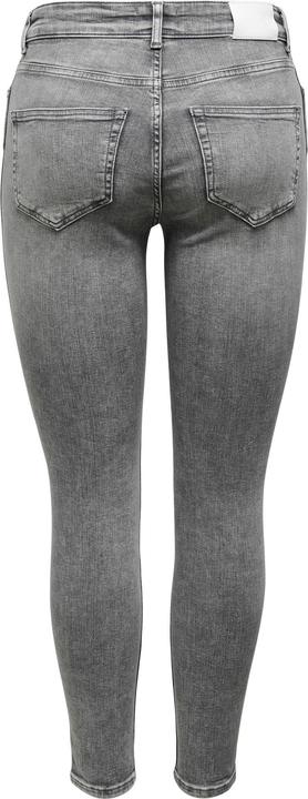 Immagine prodotto Only ONLBobby Life Mid Cropped Jeans (27)
