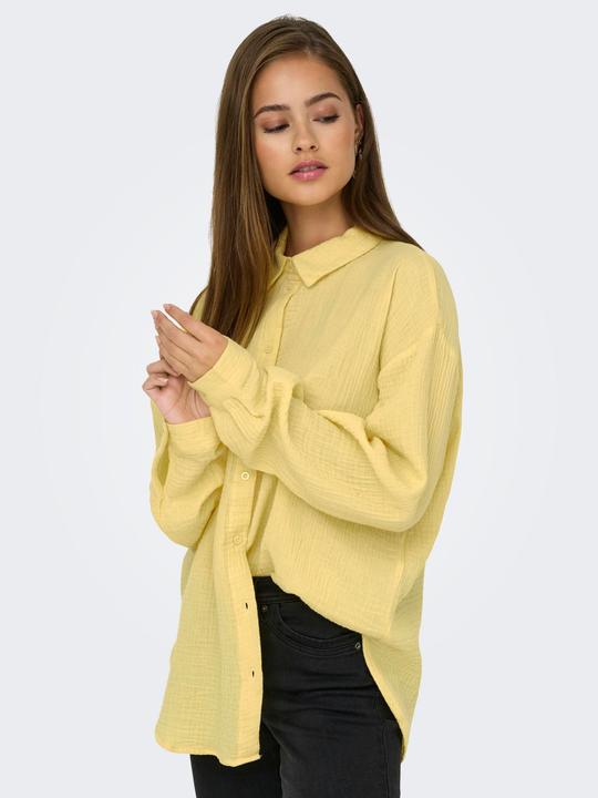 Immagine prodotto JdY Camicia JDYTHEIS Camicia (XL)
