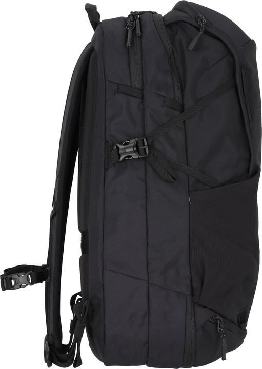 Produktbild Thule En Route (30 l)