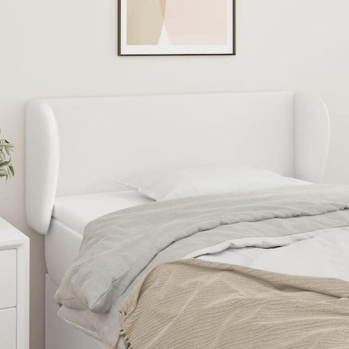 Produktbild VidaXL Chandler (163 x 23 x 128 cm)