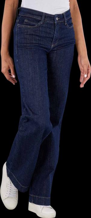 Produktbild MAC Jeans 10020561 (W26/L34)