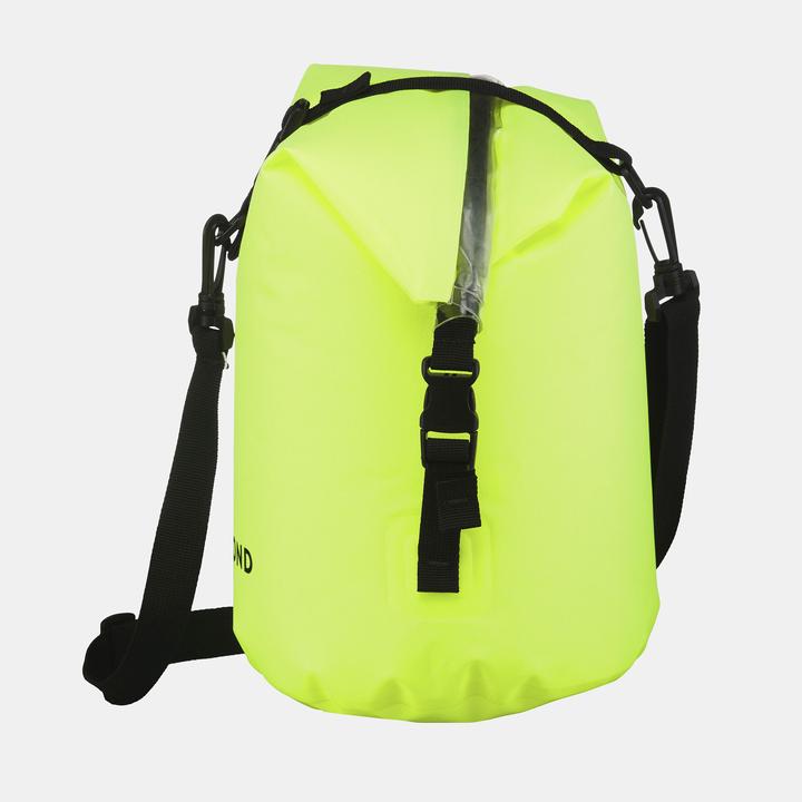 Actual product image Simond SET 500 310514 (10 l)