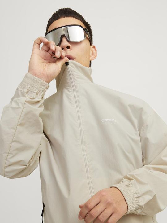 Image du produit Jack & Jones Veste Veste (XL)