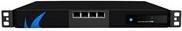 Actual product image Barracuda Load Balancer Appliance 540 Demo