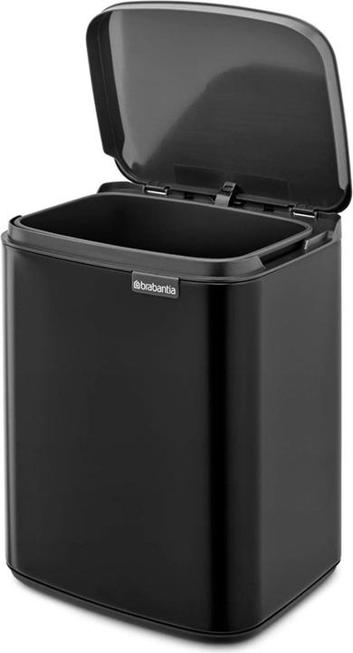 Image du produit Brabantia Bo Waste Bin (7 l)