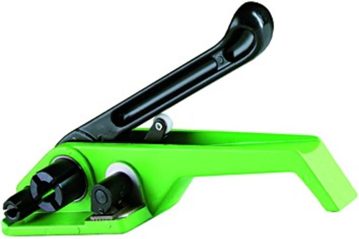 Immagine prodotto SpanSet Tenditore per reggia in poliestere