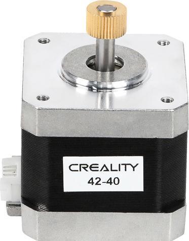 Produktbild Creality ENDER-3 MAX NEO 42-40 STEPPER MOTOR 3D ZUBEHOER
