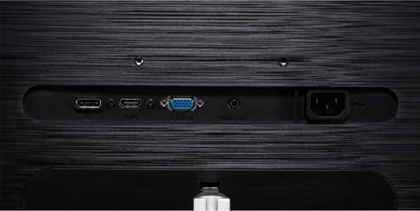 Produktbild Philips 322E1C/00 (1920 x 1080 Pixel, 32")