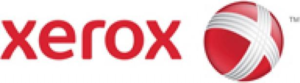 Produktbild Xerox TCP Conv 2 Kit EU TWN3/TWN4 w/Cbl orPwr