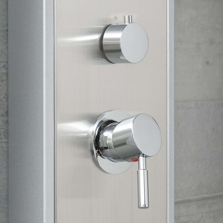 Immagine prodotto Schütte Duschset